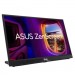 ASUS Монітор ASUS ZenScreen MB17AHG