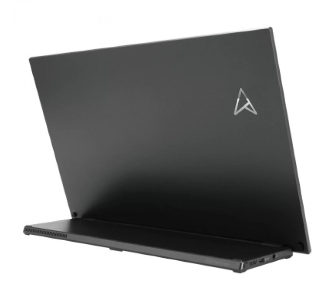 ASUS Монітор ASUS ZenScreen MB17AHG