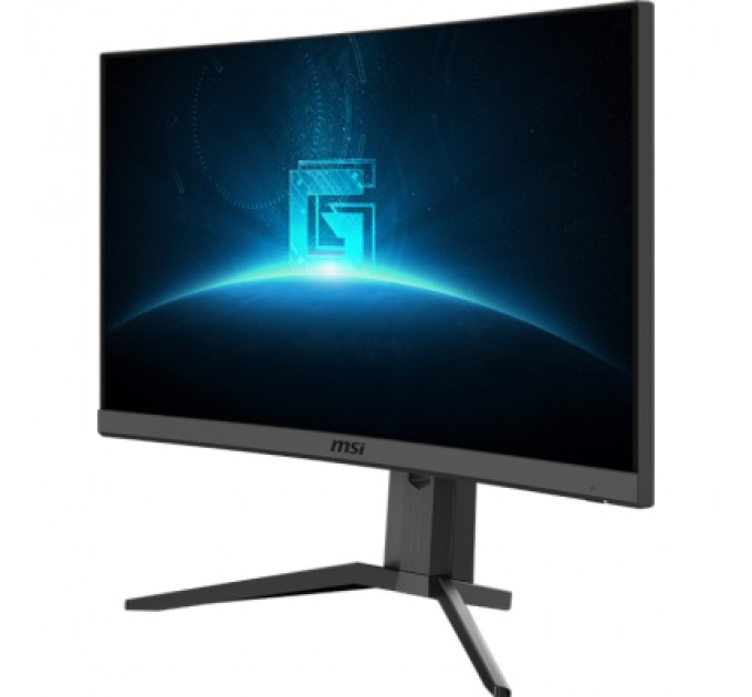 MSI Монітор MSI G24C6P-E2