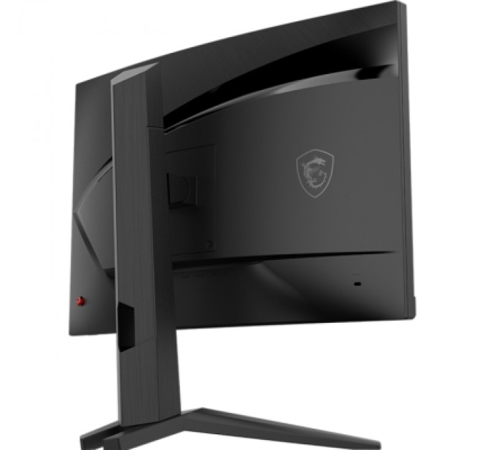 MSI Монітор MSI G24C6P-E2