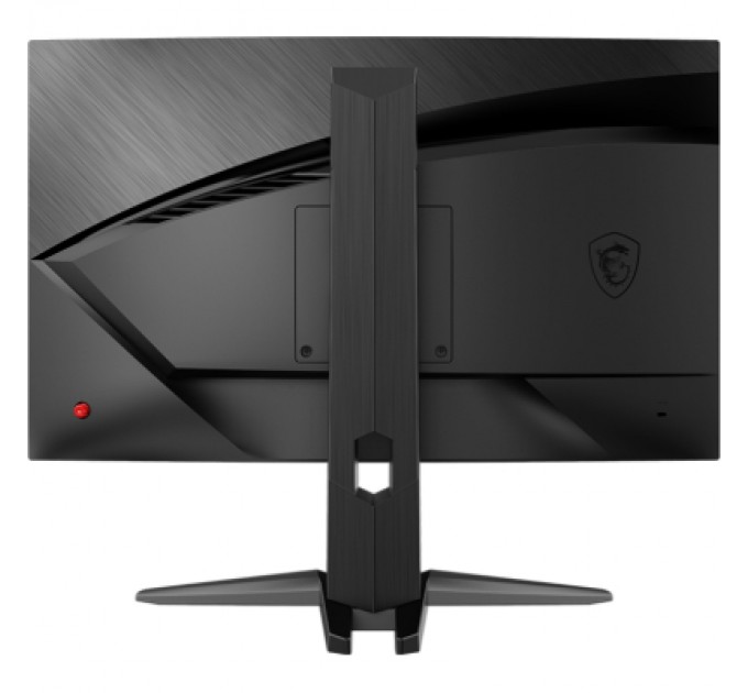 MSI Монітор MSI G24C6P-E2