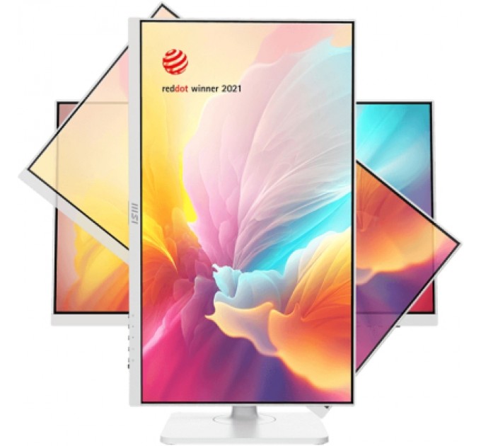 MSI Монітор MSI Modern MD2412PW