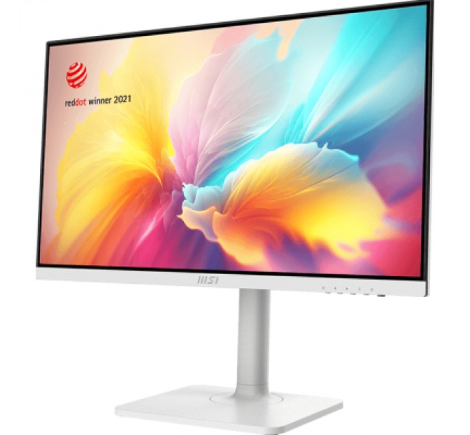 MSI Монітор MSI Modern MD2412PW