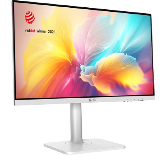 MSI Монітор MSI Modern MD2412PW