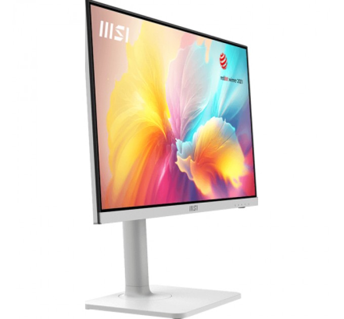 MSI Монітор MSI Modern MD2412PW