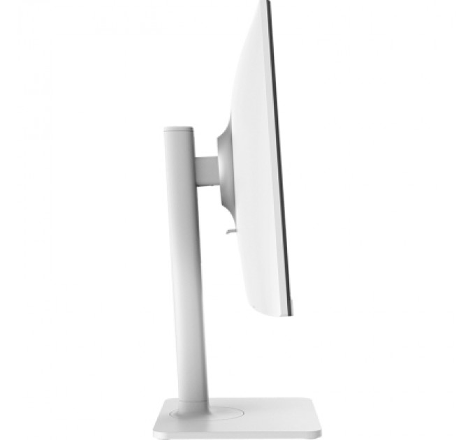 MSI Монітор MSI Modern MD2412PW