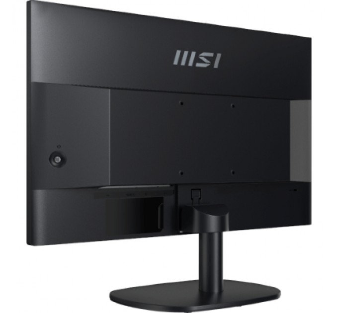 MSI Монітор MSI PRO MP245V