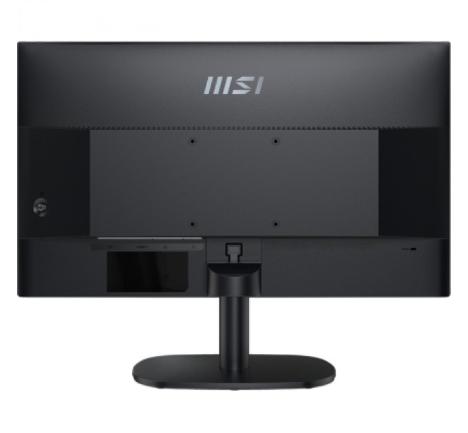 MSI Монітор MSI PRO MP245V