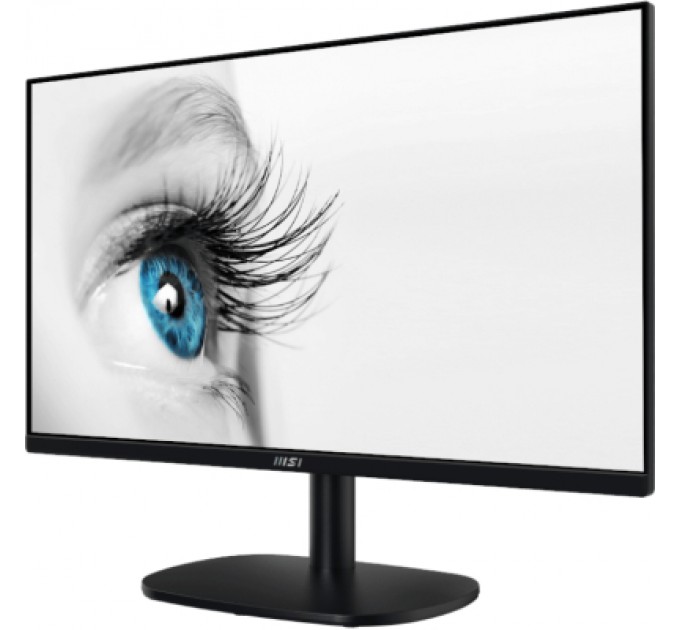 MSI Монітор MSI PRO MP245V
