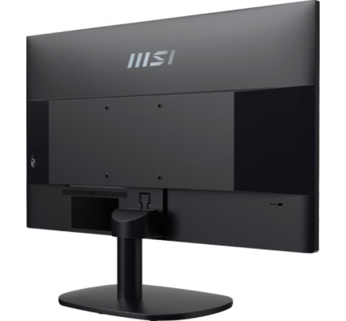 MSI Монітор MSI PRO MP245V