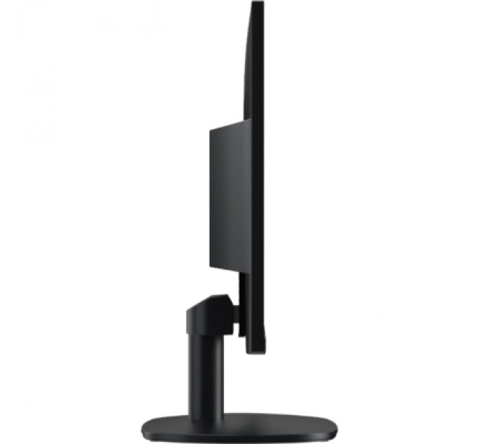 MSI Монітор MSI PRO MP245V