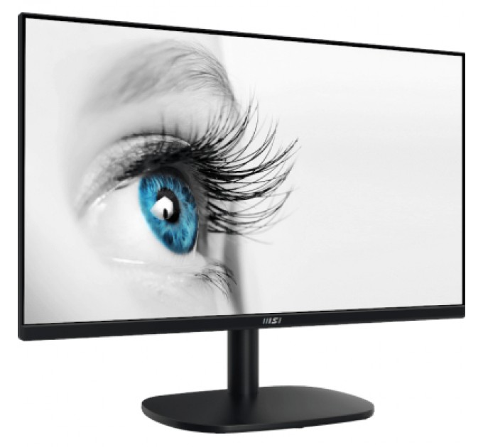 MSI Монітор MSI PRO MP245V