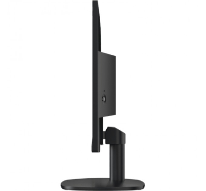 MSI Монітор MSI PRO MP245V