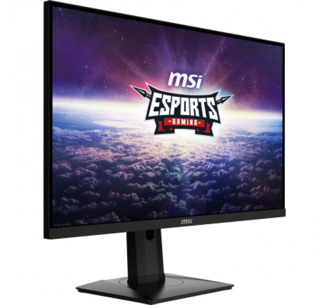 MSI Монітор MSI G274QPX