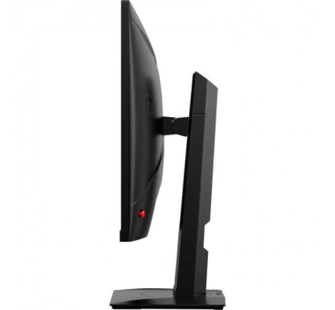 MSI Монітор MSI G274QPX