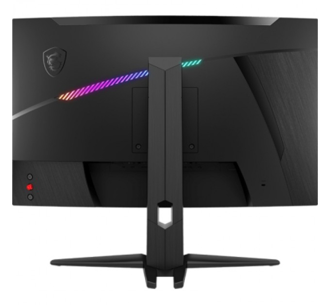 MSI Монітор MSI MAG 325CQRXF