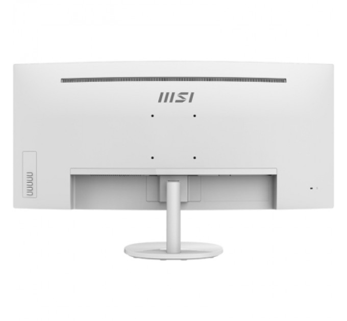 MSI Монітор MSI PRO MP341CQW