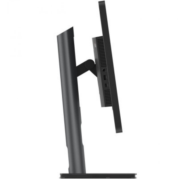 Lenovo Монітор Lenovo T27h-30 (63A3ZAT1UA)