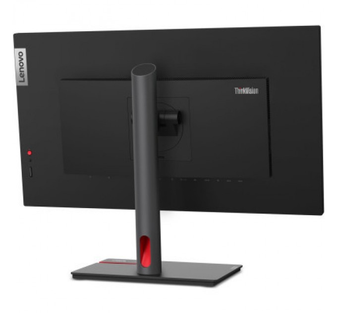 Lenovo Монітор Lenovo T27h-30 (63A3ZAT1UA)