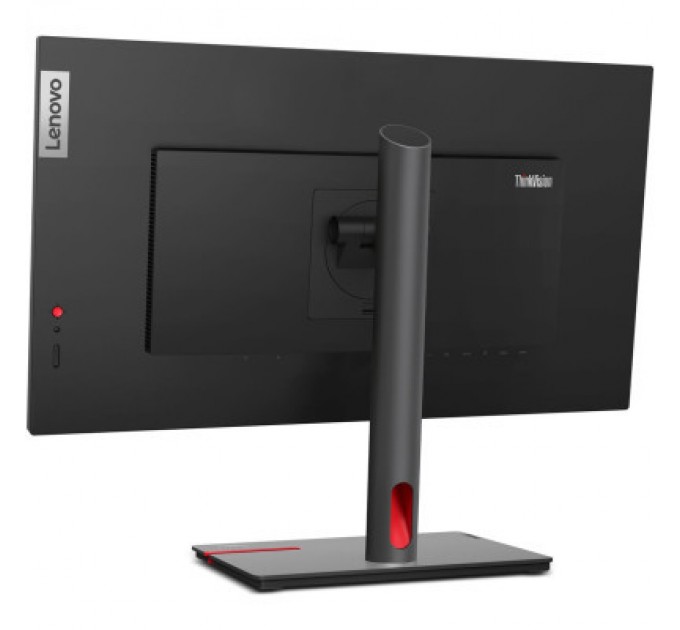 Lenovo Монітор Lenovo T27h-30 (63A3ZAT1UA)