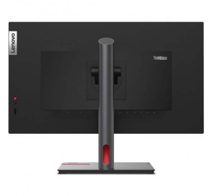 Lenovo Монітор Lenovo T27h-30 (63A3ZAT1UA)