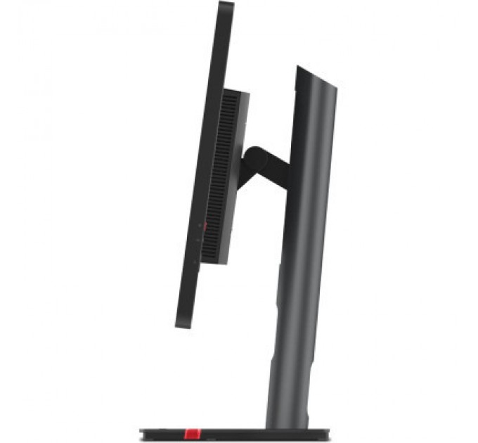 Lenovo Монітор Lenovo T27h-30 (63A3ZAT1UA)