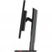 Lenovo Монітор Lenovo T27h-30 (63A3ZAT1UA)