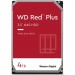 WD Жорсткий диск 3.5" 4TB WD (WD40EFPX)