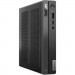 Lenovo Комп'ютер Lenovo ThinkCentre neo 50q Gen 4 / i3-1215U, 16, 512 (12LN0040UI)