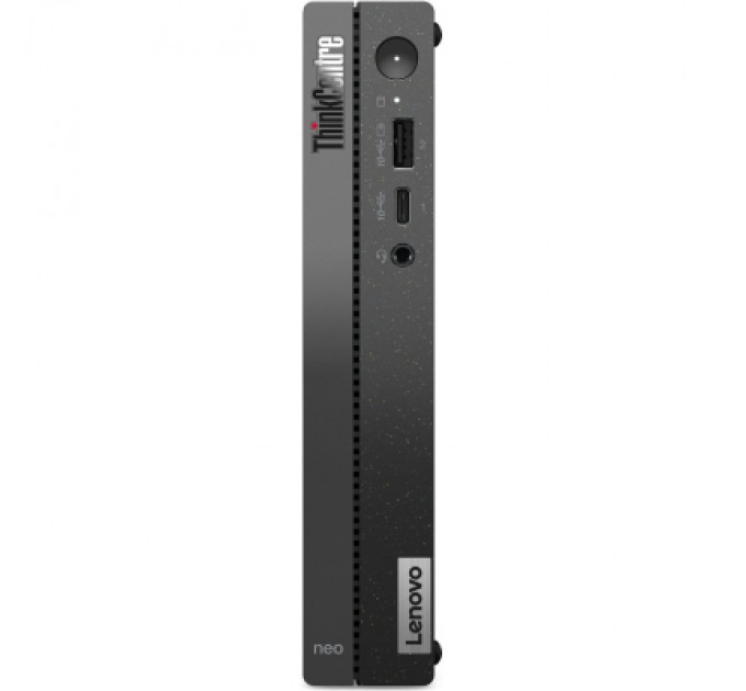 Lenovo Комп'ютер Lenovo ThinkCentre neo 50q Gen 4 / i5-13420H, 16, 1TB SSD (12LN003RUI)