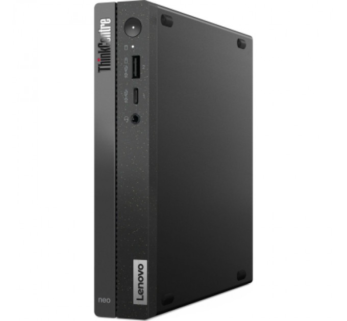 Lenovo Комп'ютер Lenovo ThinkCentre neo 50q Gen 4 / i5-13420H, 8, 256 (12LN003WUI)