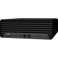 Комп'ютер HP Elite 600 G9 SFF / i7-13700, 16GB, F512GB, WiFi, м, Win11P (6U4E9EA)