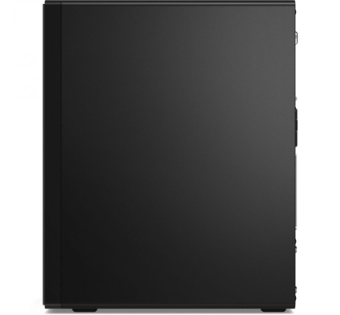 Lenovo Комп'ютер Lenovo ThinkCentre M70t TWR / i5-12400, 16GB, F256GB, кл+м, W11P (11T5S0LU00)