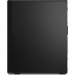 Lenovo Комп'ютер Lenovo ThinkCentre M70t TWR / i5-12400, 16GB, F256GB, кл+м, W11P (11T5S0LU00)