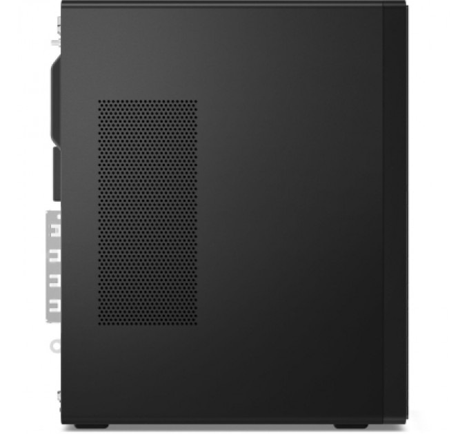 Lenovo Комп'ютер Lenovo ThinkCentre M70t TWR / i5-12400, 16GB, F256GB, кл+м, W11P (11T5S0LU00)