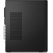 Lenovo Комп'ютер Lenovo ThinkCentre M70t TWR / i5-12400, 16GB, F256GB, кл+м, W11P (11T5S0LU00)