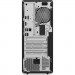 Lenovo Комп'ютер Lenovo ThinkCentre M70t TWR / i5-12400, 16GB, F256GB, кл+м, W11P (11T5S0LU00)