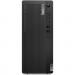 Lenovo Комп'ютер Lenovo ThinkCentre M70t TWR / i5-12400, 16GB, F256GB, кл+м, W11P (11T5S0LU00)