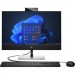 HP Комп'ютер HP ProOne 440 G9 / i5-12500T, 16GB, F512GB, WiFi, кл+м, Win11P, black (884A7EA)