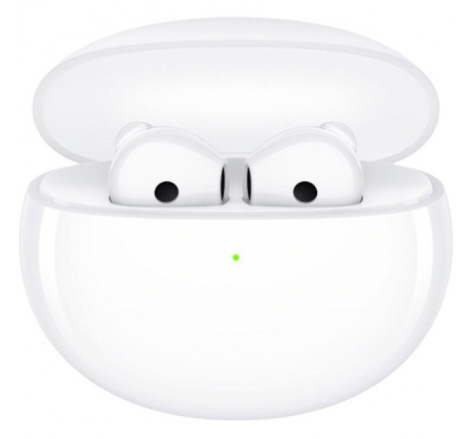 Oppo Навушники Oppo Enco Air3i White (ETE91 White)