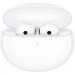 Oppo Навушники Oppo Enco Air3i White (ETE91 White)