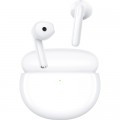Oppo Навушники Oppo Enco Air3i White (ETE91 White)