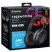 Defender Навушники Defender FreeMotion B535 Bluetooth Black (63535)