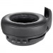 Defender Навушники Defender FreeMotion B535 Bluetooth Black (63535)