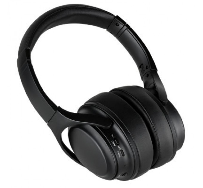 Defender Навушники Defender FreeMotion B535 Bluetooth Black (63535)