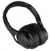 Defender Навушники Defender FreeMotion B535 Bluetooth Black (63535)