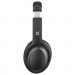 Defender Навушники Defender FreeMotion B535 Bluetooth Black (63535)
