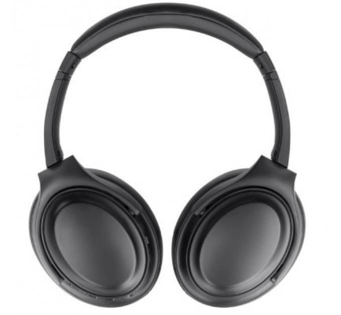 Defender Навушники Defender FreeMotion B535 Bluetooth Black (63535)