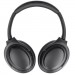 Defender Навушники Defender FreeMotion B535 Bluetooth Black (63535)