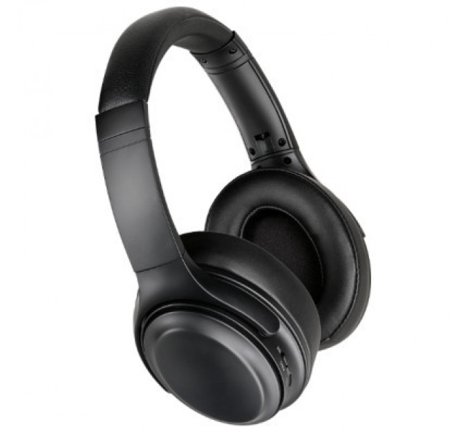 Defender Навушники Defender FreeMotion B535 Bluetooth Black (63535)